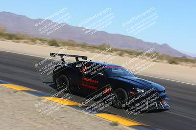media/Feb-19-2023-Nasa (Sun) [[3f7828b844]]/Time Trial/Session 2 (Turn 3 Inside)/